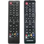 съвместим Samsung ah59-02530a - заместител дистанционно управление (ah59-02530a) Дистанционно