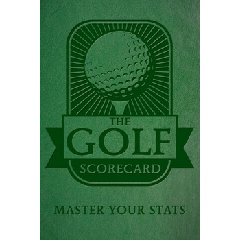 The Golf Scorecard