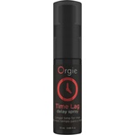 Orgie Delay Spray - забавящ спрей за мъже (25 мл) - lovesexshop