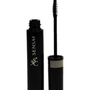 Kanebo 38C riasenka M 1 Black 6 ml