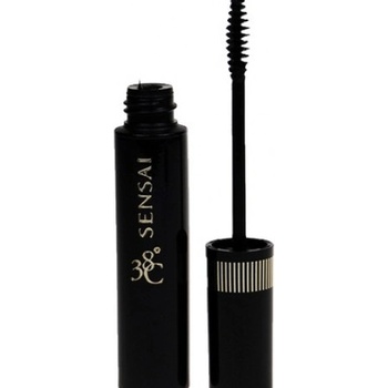 Kanebo 38C riasenka M 1 Black 6 ml