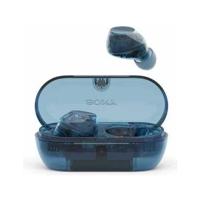 Sony Noise Cancelling WF-C710N