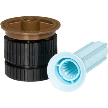 Rain Bird Tryska VAN 12