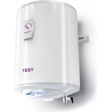 TESY BiLight BI 30V