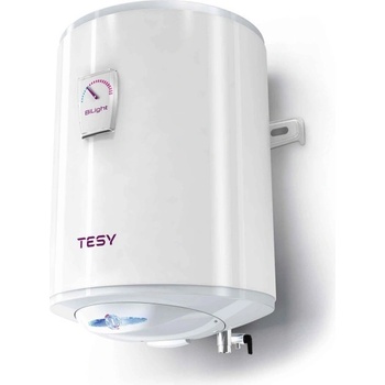 TESY BiLight BI 30V