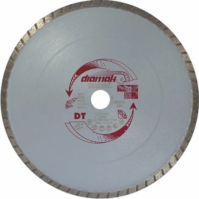 Makita D-61167
