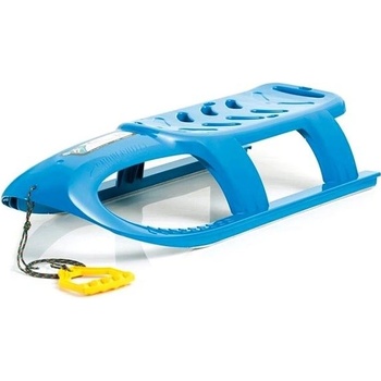 Prosperplast Bullet modré