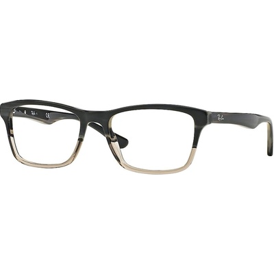 Ray Ban RX 5279 5540