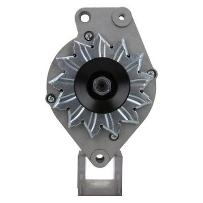 Alternátor Volkswagen 65A 0120488226 +Line