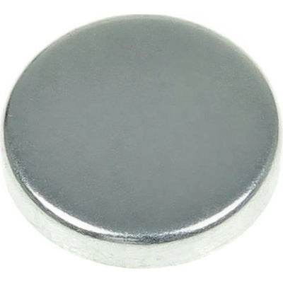 Krytka pastorku AS-PL SDK0050S
