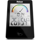 Mebus 40929
