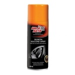 Спрей за уплътнения Moje Auto Siilicone Spray 19-031 400мл