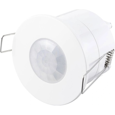 Sygonix SY-5251906
