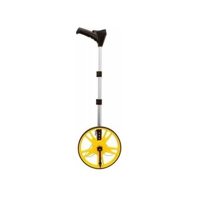 KINEX K-MET Měřicí kolečko 1100/620mm 1700g D 320 mm KI8057-15-320