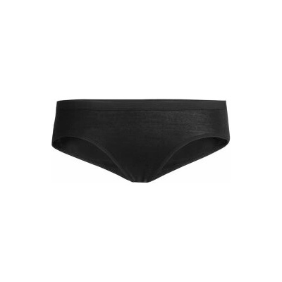 Icebreaker Siren Hipkini Women (104704) čierna
