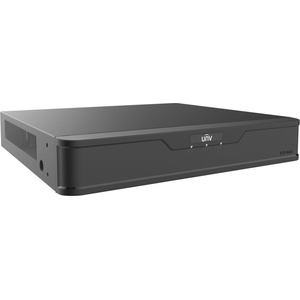 Uniview 8-channel XVR XVR301-08U3