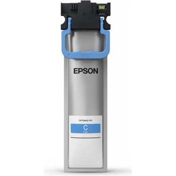 Image 1 of Epson T11D2