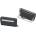 Zebra Upgrade Kit P1117258-032, Cutter (P1117258-032)