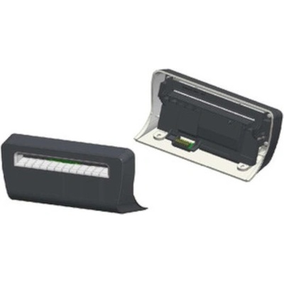 Zebra Upgrade Kit P1117258-032, Cutter (P1117258-032)