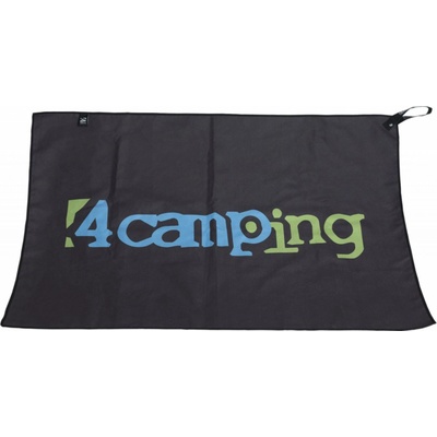 4camping Ručník 44 x 66 cm
