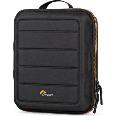 Lowepro Hardside CS 80 čierny LP37167-PWW