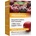 Nature's Way CranRx® Women`s Care | With Probiotics [60 капсули]
