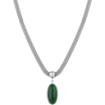 Freelook Дамско колие Freelook FRJ. 3.6065-1 (FRJ.3.6065-1)