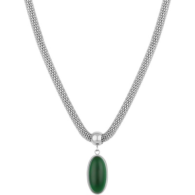 Freelook Дамско колие Freelook FRJ. 3.6065-1 (FRJ.3.6065-1)