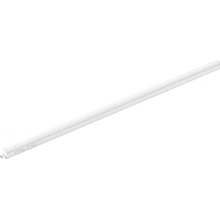 Top Light ZSUT 90 CCT