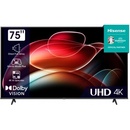 Hisense 75A6K