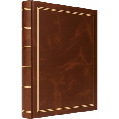 Fotoalbum Gedeon Classic 13x18 cm – Zbozi.Blesk.cz