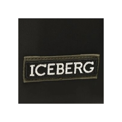 Iceberg 22I P1P1 7211 6901 9000