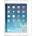 Стъклен протектор, No brand, For Apple Ipad 2/3/4, 0.26mm, Transparent - 52230 (DE-52230)