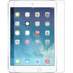  Стъклен протектор, No brand, For Apple Ipad 2/3/4, 0.26mm, Transparent - 52230 (DE-52230)