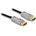 Delock Оптичен кабел Delock, Активен, DisplayPort 1.4 8K, 70 m (DELOCK-84141)