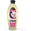 Nutricius Perfect Hair kofeínový šampón 550 ml