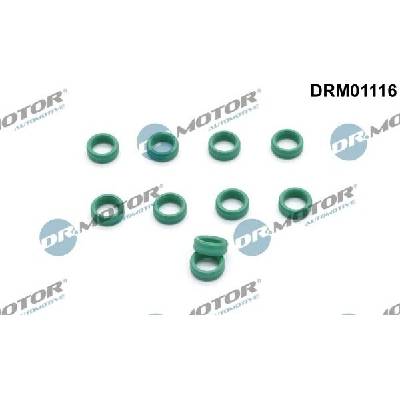 Opravná sada, klimatizace Dr.Motor Automotive DRM01116