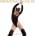 Self Esteem - Prioritise Pleasure (180 g) (LP) (0602438192953)