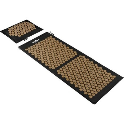 REBEL Akupresúrna podložka RBA-6012-GL 110x42cm
