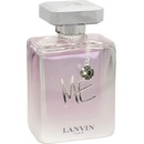 Parfémy Lanvin ME L´EAu toaletní voda dámská 80 ml tester