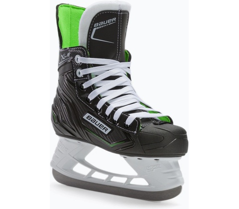 Bauer X-LS Junior