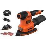Black & Decker BEW200-QS