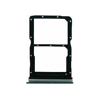 Image 1 of HONOR SIM държач Honor X8B LLY-LX1