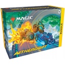Wizards of the Coast Magic the Gathering Aetherdrift Aetherdrift Bundle