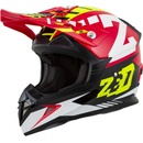 ZED X1.9D TARGA