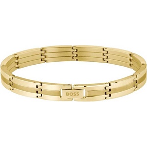 BOSS 1580805 (1580805)