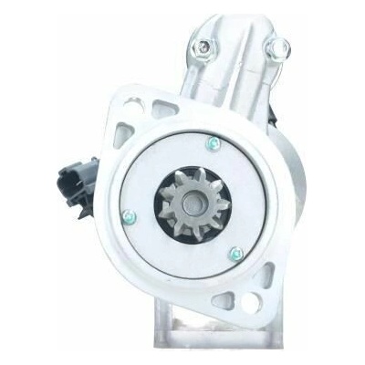 Startér BV PSH 160.576.092.080 (160576092080)