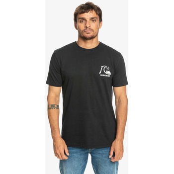 Quiksilver Блуза threetree