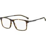 HUGO BOSS BOSS 1838 086