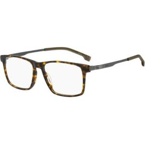 HUGO BOSS BOSS 1838 086